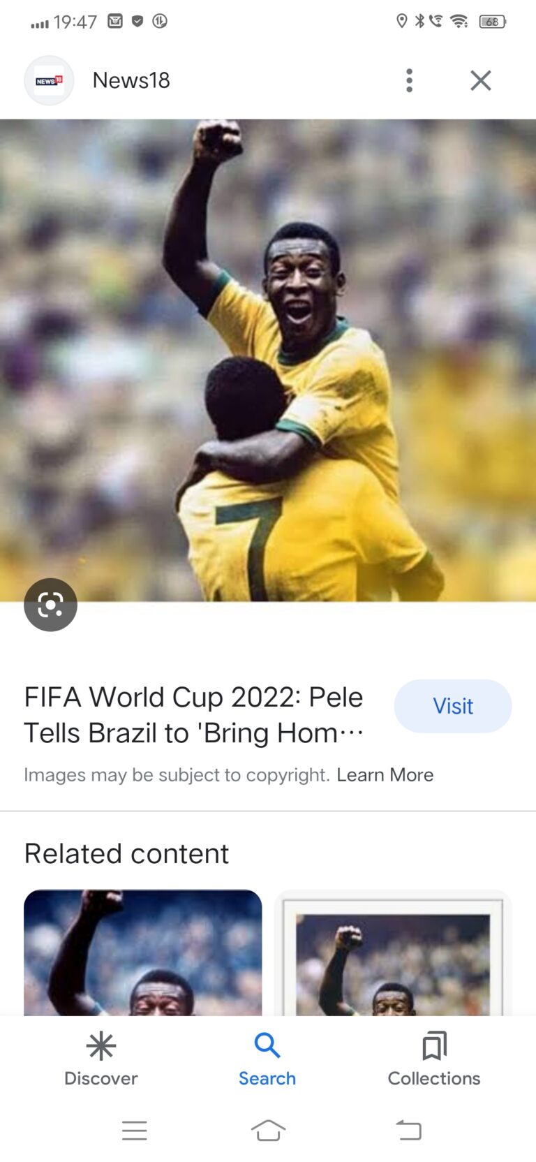 Screenshot_20230106_194714