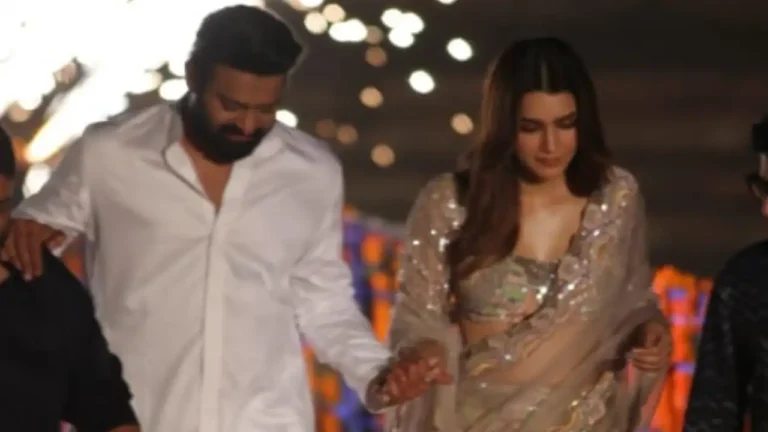 1978682662_prabhas-kriti-sanon-adipurush-event_1280_720