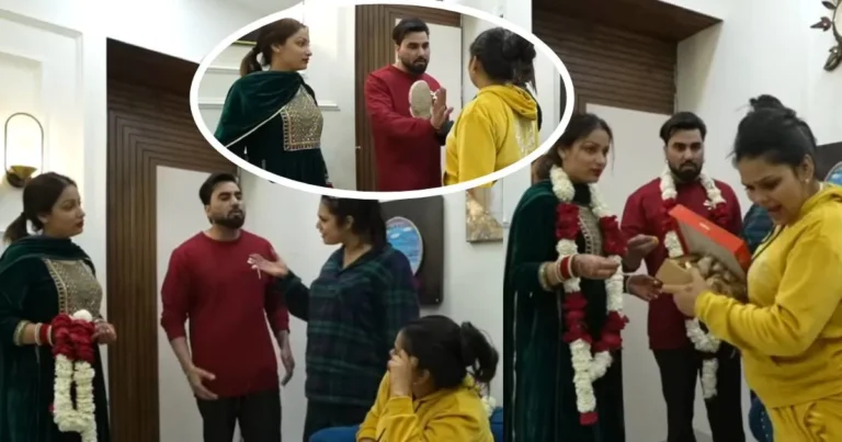 Armaan-Malik-Third-Marriage-1-167540193216x9