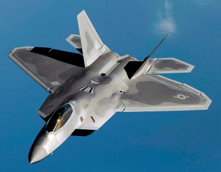 Picsart_23-02-11_10-11-09-064