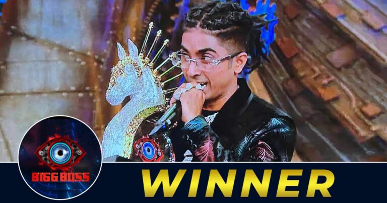 bigg-boss-16-finale-mc-stan-lifts-the-trophy-wins-31-lakh-prize-money-along-with-a-car-ecstatic-netizens-celebrate-001