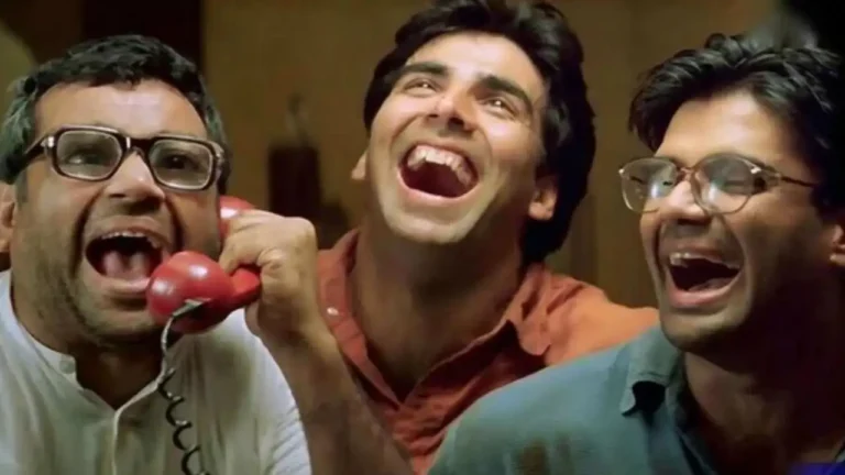hera pheri3