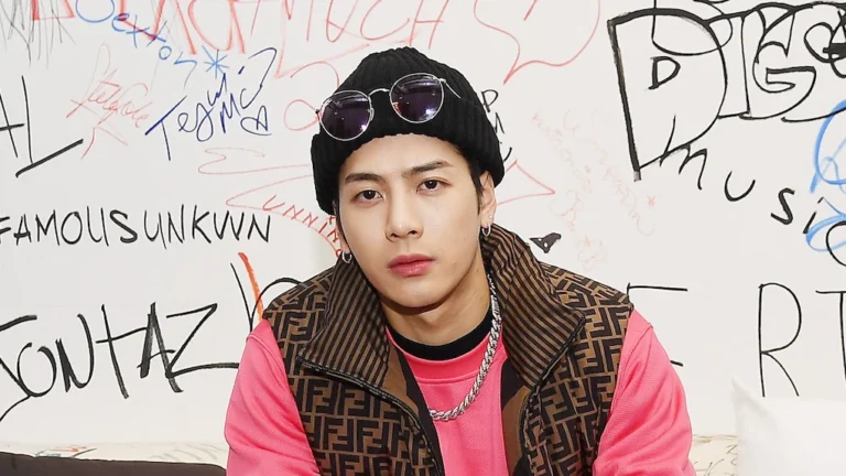 wang