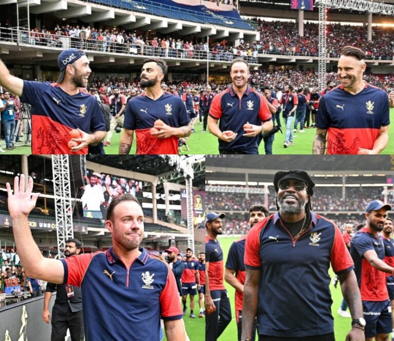 PicsArt_03-26-10.42.10