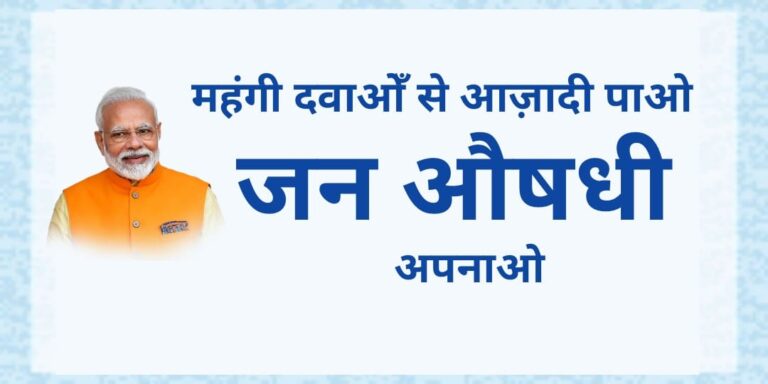 WhatsApp Image 2023-03-03 at 21.00.11