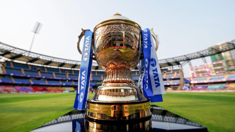 ipl2023auctionretentionliveupdates-sixteen_nine