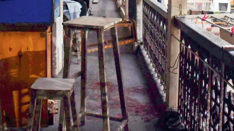 mumbai crime 2