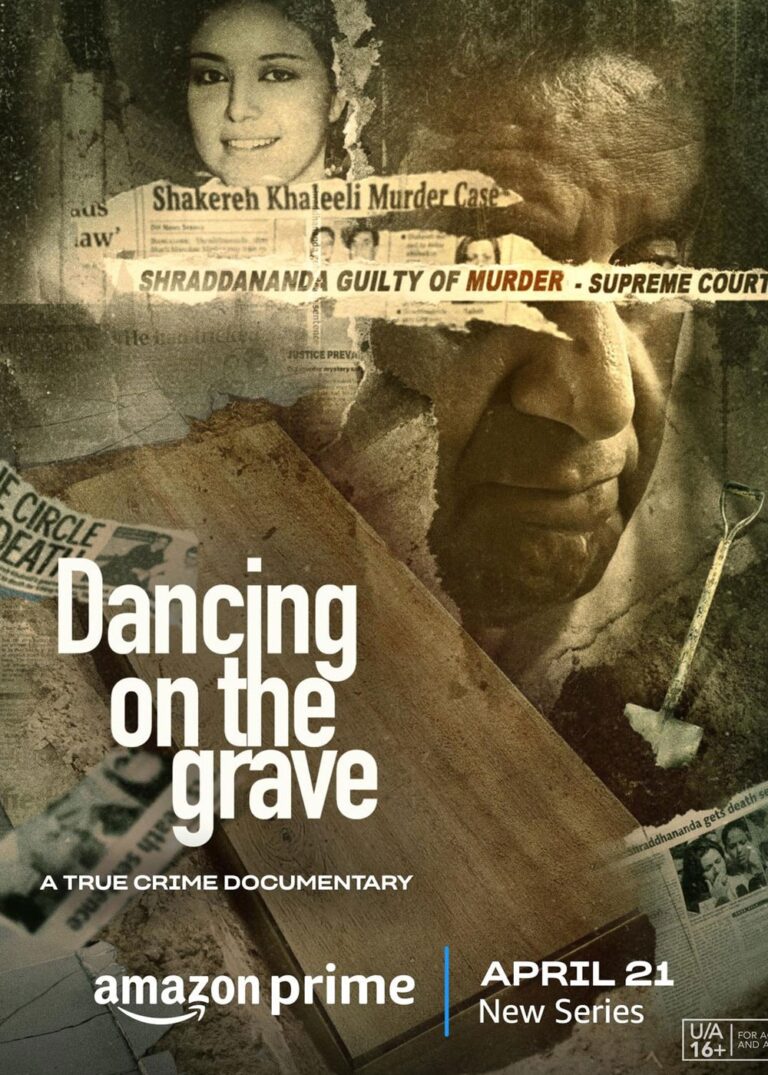 Dancing-on-the-Grave_1682067239