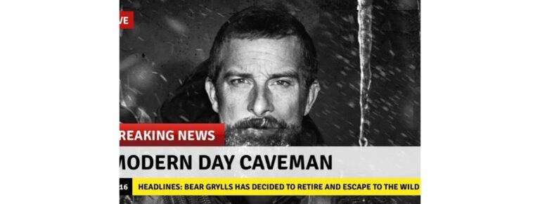 Picsart_23-04-02_11-00-44-948