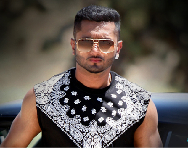 honey-singh_1681976985