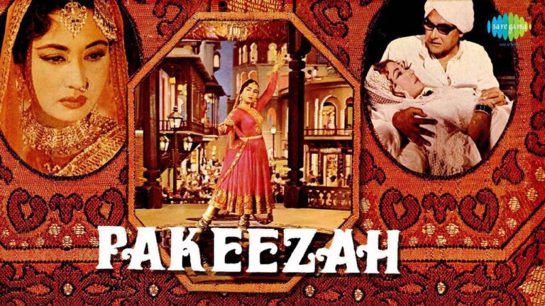 pakeezah-7-unknown-facts