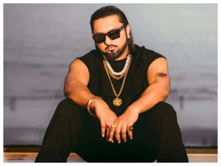yo-yo-honey-singh