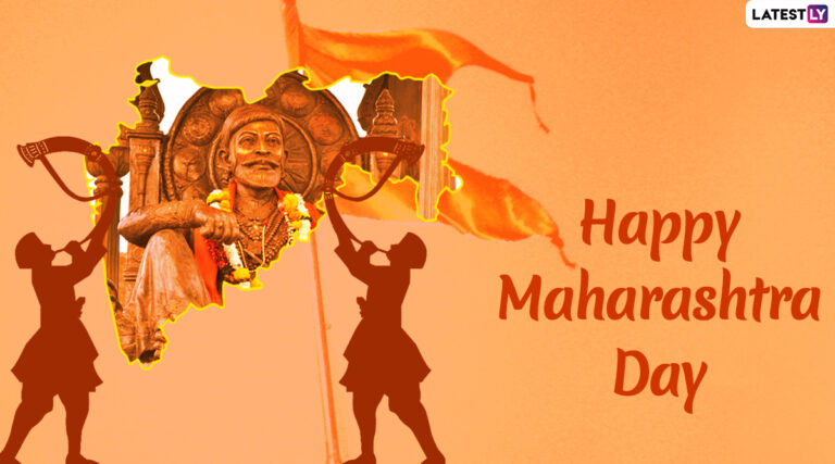 Maharashtra-Day-Wishes-Images-HD