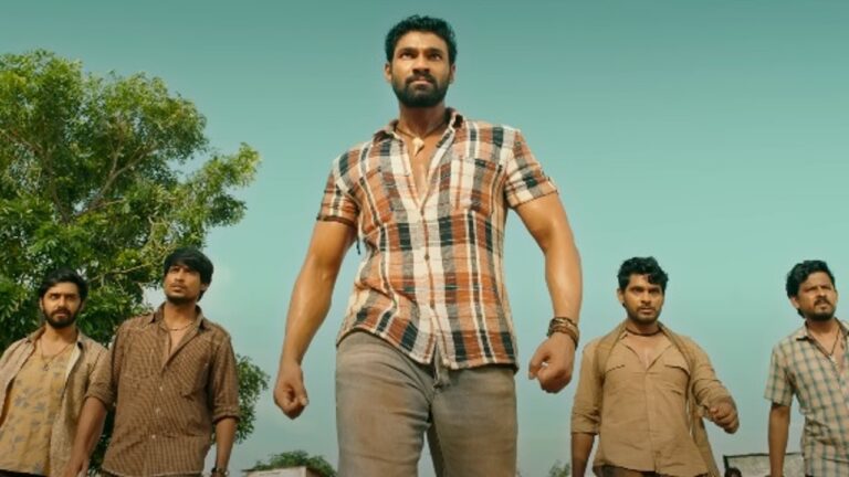 bellamkonda-sreenivas