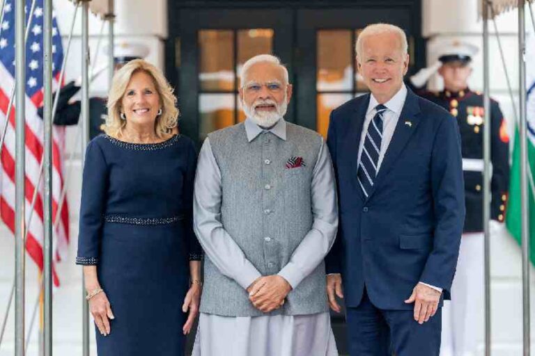 1687443390_modi-5