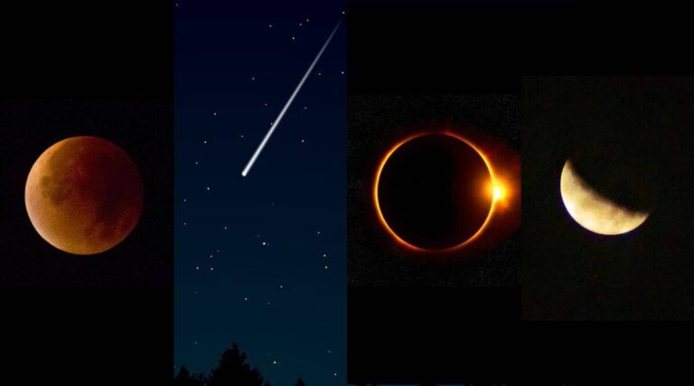 Celestial-events-2023-20230101