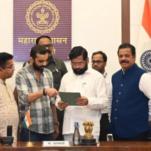 MLA-MR.-KSHITIJ-THAKUR