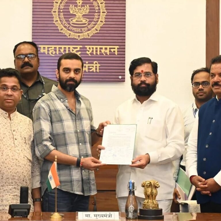 MLA-MR.-KSHITIJ-THAKUR