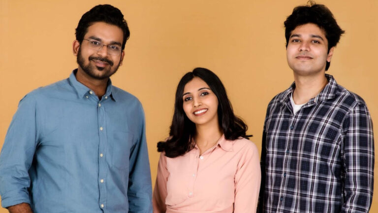 Authentic brand giva raises 200 crore in B round.