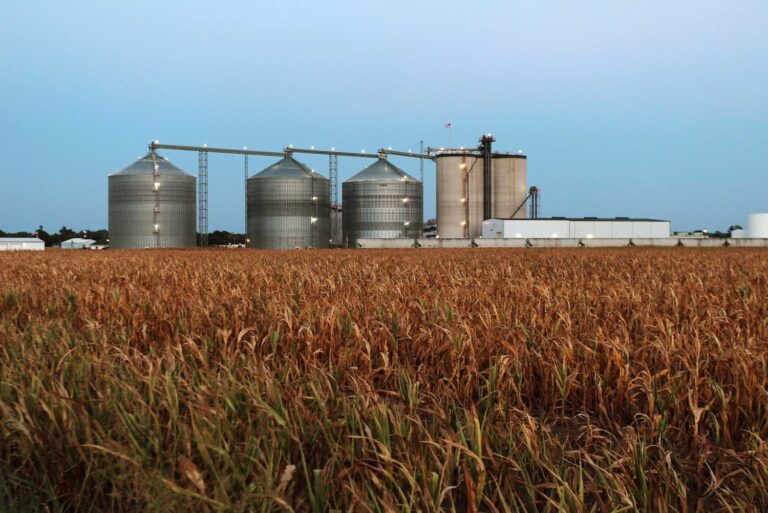ethanol