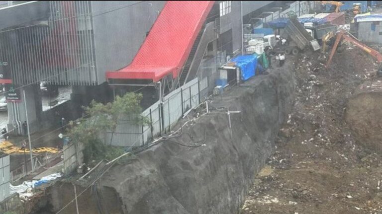 magathane_metro_1687961567921