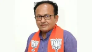 Mukeshkumar Chandrakant Dalal