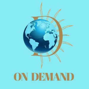 On Demand News