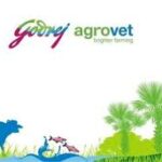 Godrej Agrovet