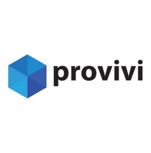 Provivi 