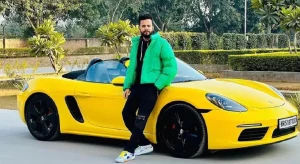 Elvish Yadav Net Worth, Lifestyle, and the Truth Behind the Headlines