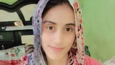 The Manisha Case: A Story of Loss, Anger, and Questions That Remain