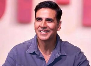 Akshay Kumar 58th Birthday 200 Film