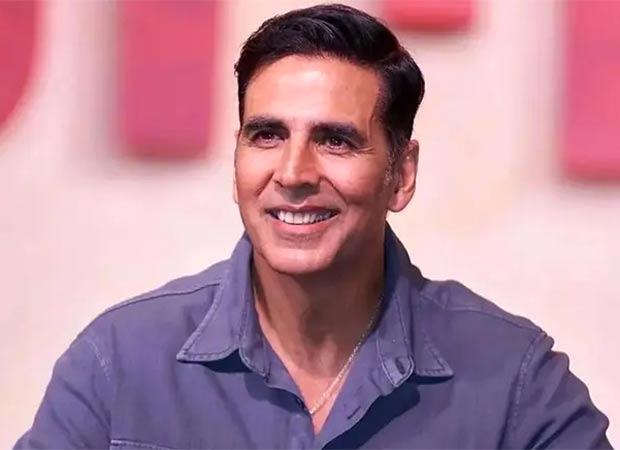 Akshay Kumar 58th Birthday 200 Film