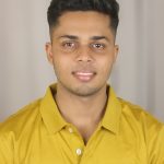 Nihar Preshit Chorghe