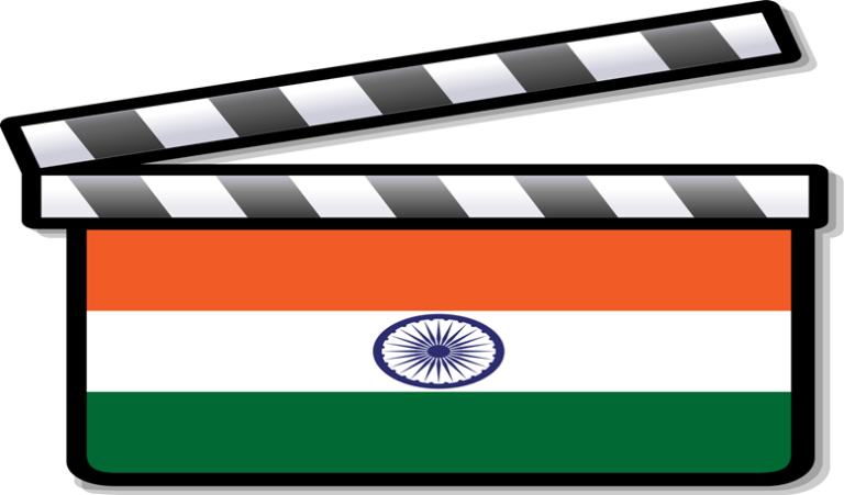 Indian Cinema