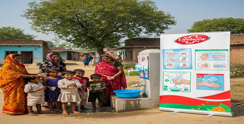 Factors affecting rural consumer behaviour