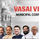 वसई-विरार नगर निगम