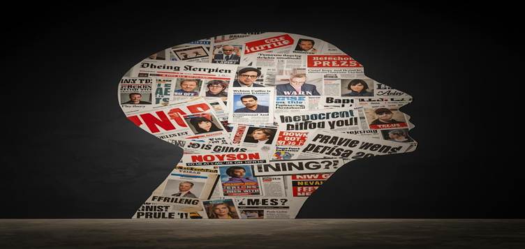 Define public opinion and its functions in society