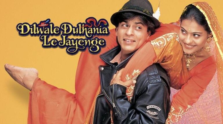 Influencer & Celebrity Collaborations