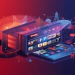 • OTT & Theatrical Synergy