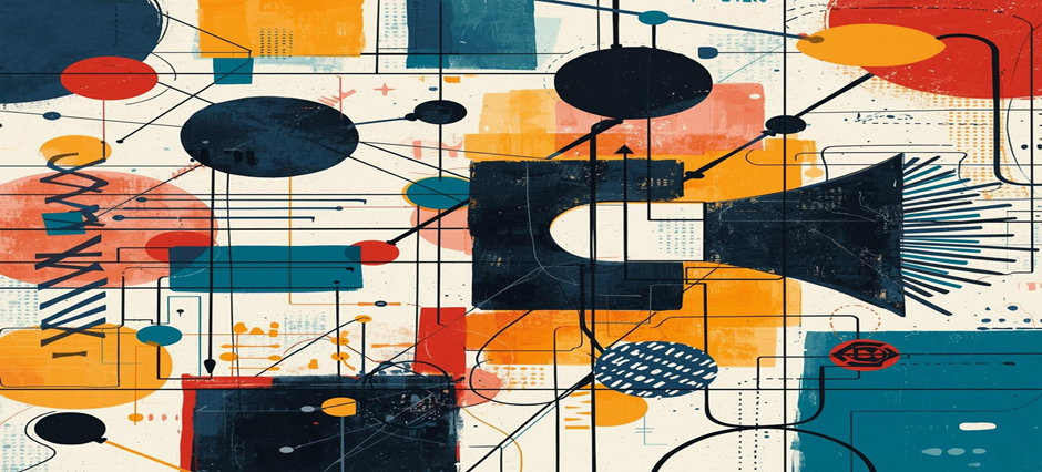 Integrated marketing Communication