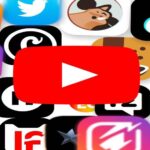 YouTube & Short Video Platforms