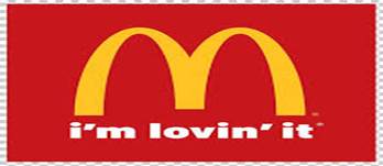 Role of jingle in advertising