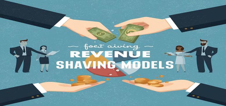 Contracts and Negotiations: Revenue sharing model, Minimum guarantee model, Share in profits model