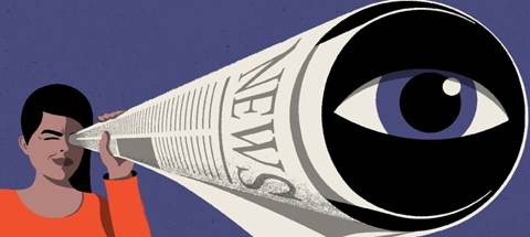 Social media and its impact on culture