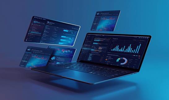 Preparing for media production