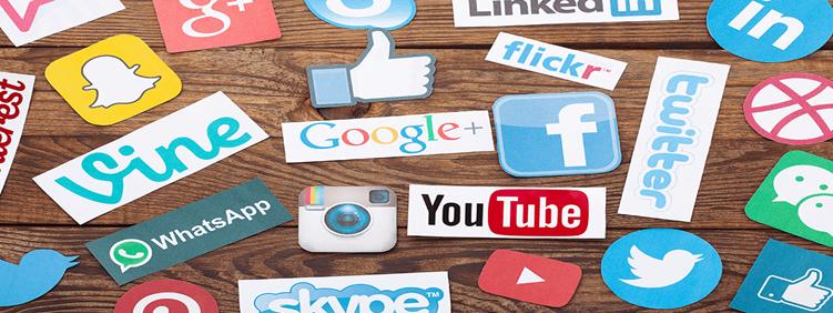 The Evolution of Journalism in the Digital Age