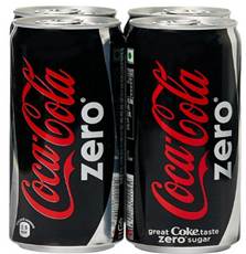 Consumer advertising