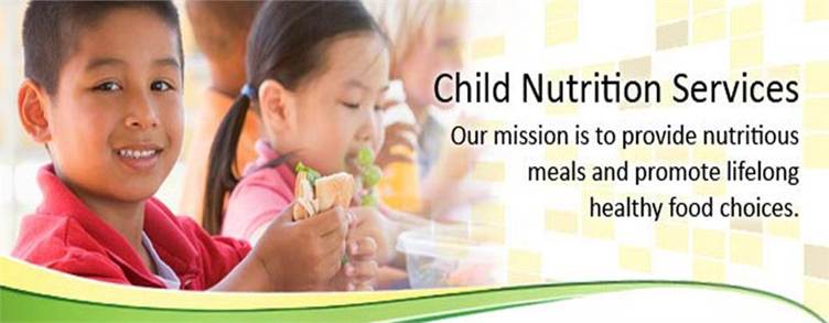 Public service advertisements