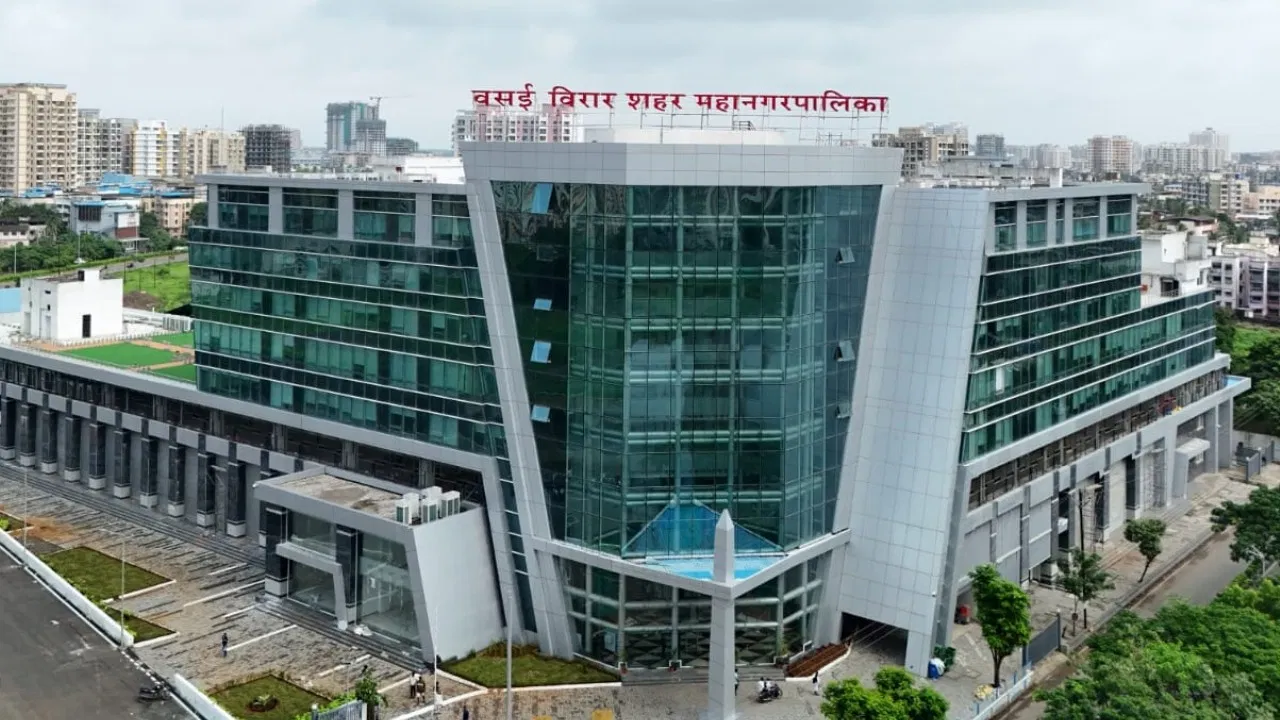 वसई-विरार नगर निगम का अगला महापौर कौन होगा?